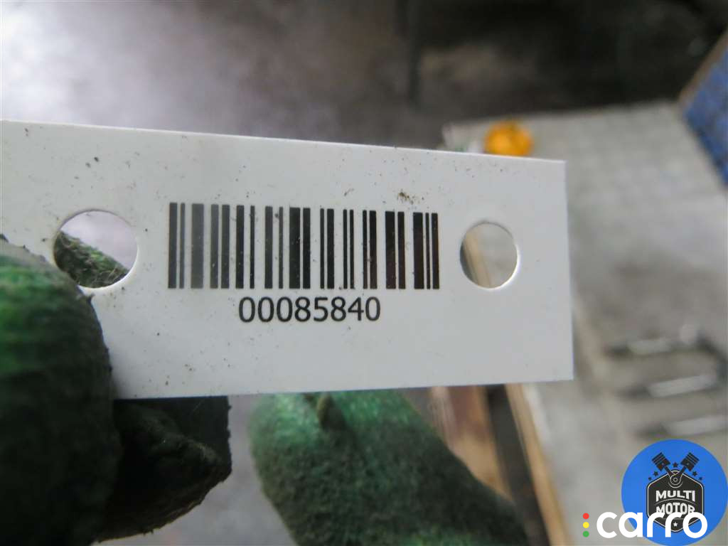 338002U000 Форсунка Kia XCeed 2020г. - фото №5