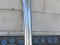 Дуги на крышу (рейлинги) BMW 5 F10/F11/GT F07 2011г. - фото №5