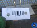 Дуги на крышу (рейлинги) BMW 5 F10/F11/GT F07 2011г. - фото №10