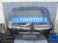 Накладка подсветки номера Kia Carnival 2004г. - фото №2