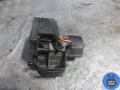 A0024319212 Блок ABS Mercedes C W203 2004г. - фото №4