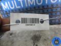 CM5G9D376GA ТНВД Ford B-Max 2015г. - фото №6