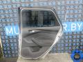 Кнопка стеклоподъемника Ford Focus 2016г. - фото №4