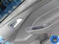 Кнопка стеклоподъемника Ford Focus 2016г. - фото №5