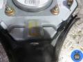 Подушка безопасности водителя Toyota Corolla 2003г. - фото №3