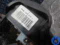 Подушка безопасности водителя Toyota Corolla 2003г. - фото №4