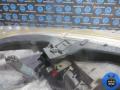 Фара левая Toyota Corolla 2003г. - фото №4