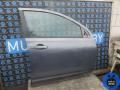 Кнопка стеклоподъемника Nissan Qashqai 2008г. - фото №2