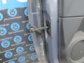 Кнопка стеклоподъемника Nissan Qashqai 2008г. - фото №6