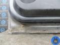Кнопка стеклоподъемника Nissan Qashqai 2008г. - фото №7