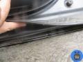 Кнопка стеклоподъемника Nissan Qashqai 2008г. - фото №9
