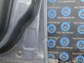 Кнопка стеклоподъемника Nissan Qashqai 2008г. - фото №11