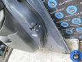 Кнопка стеклоподъемника Nissan Qashqai 2008г. - фото №12