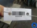 Кнопка стеклоподъемника Nissan Qashqai 2008г. - фото №13