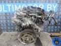 Шкив коленвала Audi A4 2018г. - фото №9