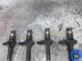 RF7J13H50 Форсунка Mazda 6 2006г. - фото №3