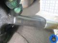 RF7J13H50 Форсунка Mazda 6 2006г. - фото №5