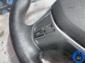 Руль BMW 3 F30/F31/GT F34 2014г. - фото №3
