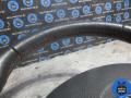 Руль BMW 3 F30/F31/GT F34 2014г. - фото №4