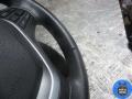 Руль BMW 3 F30/F31/GT F34 2014г. - фото №5