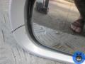Зеркало наружное левое Mercedes C W203 2003г. - фото №2