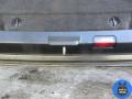 Щеткодержатель задний BMW 5 F10/F11/GT F07 2011г. - фото №7