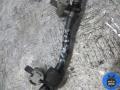 Трубка обратки форсунок BMW 5 E60/E61 2007г. - фото №3