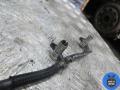 Трубка обратки форсунок BMW 5 E60/E61 2007г. - фото №8