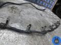 Трубка обратки форсунок BMW 5 E60/E61 2007г. - фото №9