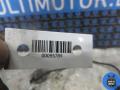 Трубка обратки форсунок BMW 5 E60/E61 2007г. - фото №10