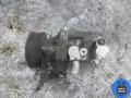4472605940 Компрессор кондиционера Subaru Legacy 2008г. - фото №4
