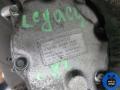 4472605940 Компрессор кондиционера Subaru Legacy 2008г. - фото №7
