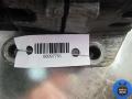 51784847 Генератор Fiat Punto 2004г. - фото №4