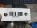 Подушка безопасности пассажира Toyota Avensis Verso 2003г. - фото №5