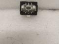 A0999067000 Подсветка номера Mercedes-Benz C W205/S205/C205 - фото №2