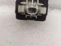 A0999067000 Подсветка номера Mercedes-Benz C W205/S205/C205 - фото №3