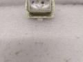 A0999067000 Подсветка номера Mercedes-Benz C W205/S205/C205 - фото №4