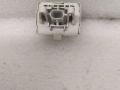 A0999067000 Подсветка номера Mercedes-Benz C W205/S205/C205 - фото №2