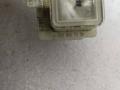 A0999067000 Подсветка номера Mercedes-Benz C W205/S205/C205 - фото №3