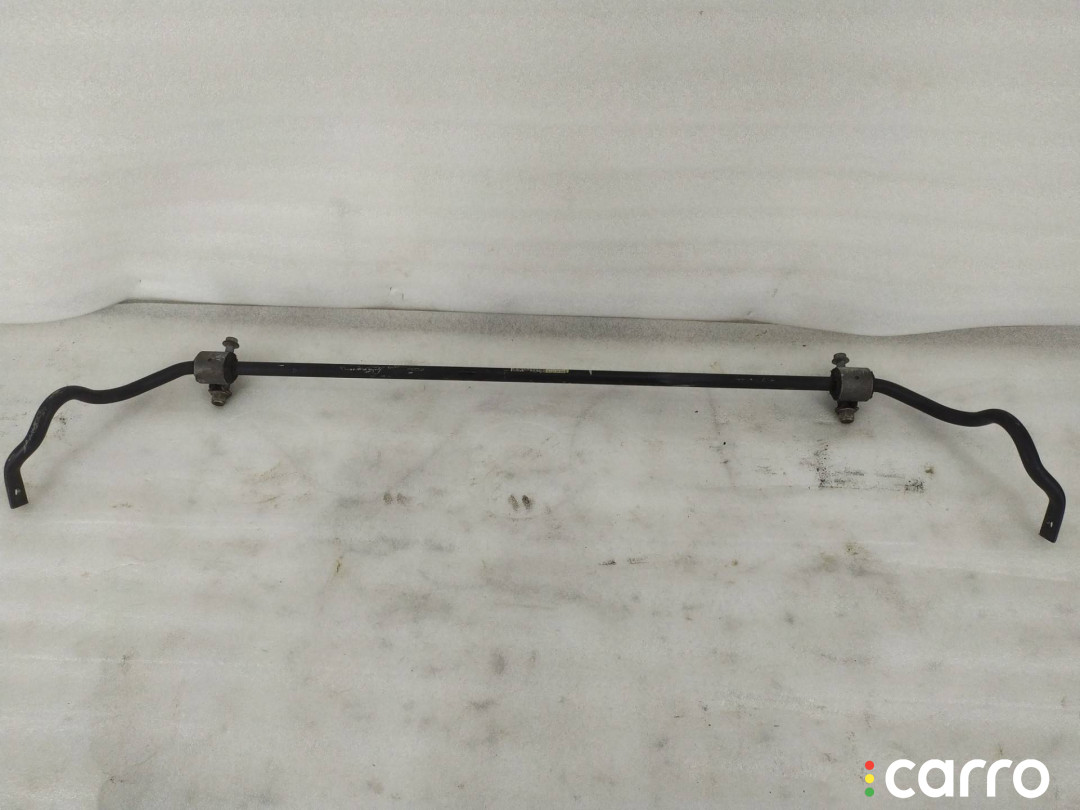 A2133264500 Стабилизатор подвески (поперечной устойчивости) задний Mercedes-Benz E W213/S213/C238/A238 - фото №1