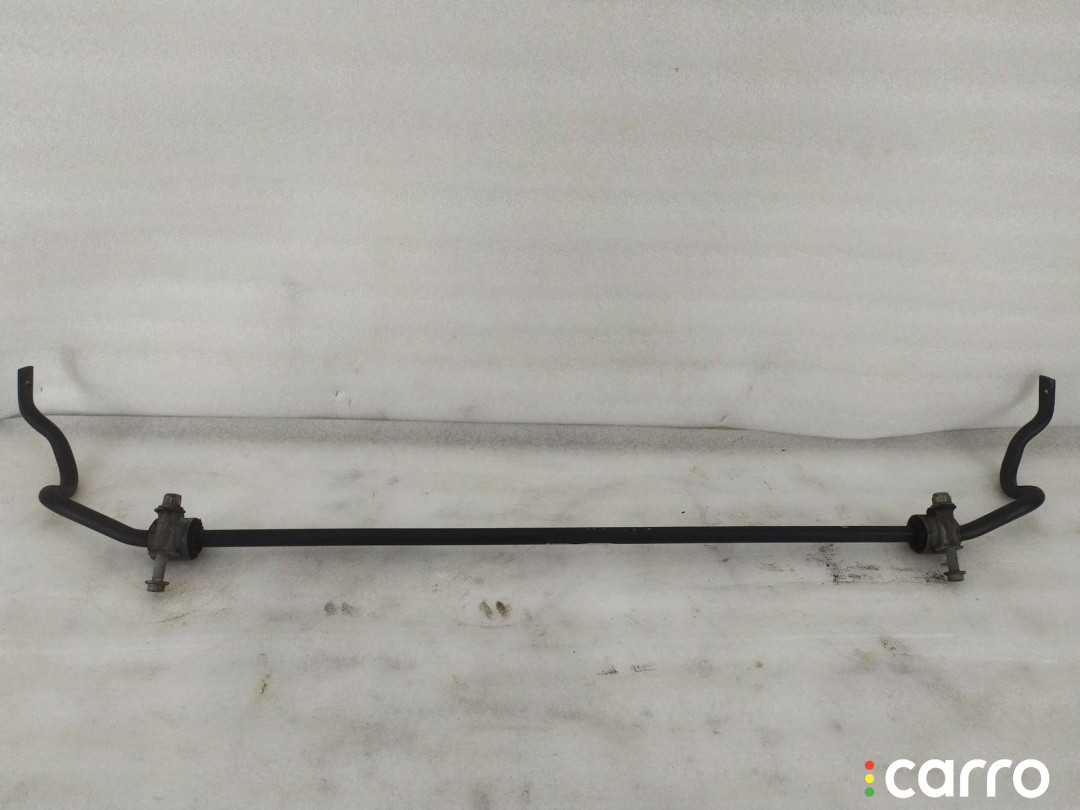 A2133264500 Стабилизатор подвески (поперечной устойчивости) задний Mercedes-Benz E W213/S213/C238/A238 - фото №7