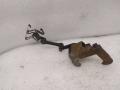 A0009053704, A2139051902 Датчик дорожного просвета левый Mercedes-Benz E W213/S213/C238/A238 - фото №5