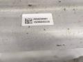 2056200400, 2536208500, A2056200500, A2056208801 передняя балка (подрамник) Mercedes-Benz GLC X253/C253 - фото №4