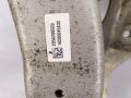 2056200400, 2536208500, A2056200500, A2056208801 передняя балка (подрамник) Mercedes-Benz GLC X253/C253 - фото №5