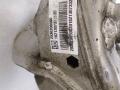 2056200400, 2536208500, A2056200500, A2056208801 передняя балка (подрамник) Mercedes-Benz GLC X253/C253 - фото №7