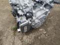427002D500, 431002D500, 43892T30030, 954A22D000, A2C7624930801, M33WLD933963 АКПП Hyundai Tucson 4 2021г. - фото №3