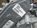 427002D500, 431002D500, 43892T30030, 954A22D000, A2C7624930801, M33WLD933963 АКПП Hyundai Tucson 4 2021г. - фото №7