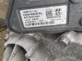 427002D500, 431002D500, 43892T30030, 954A22D000, A2C7624930801, M33WLD933963 АКПП Hyundai Tucson 4 2021г. - фото №8
