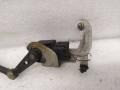 A0009053704, A2139051902 Датчик дорожного просвета левый Mercedes-Benz E W213/S213/C238/A238 - фото №5