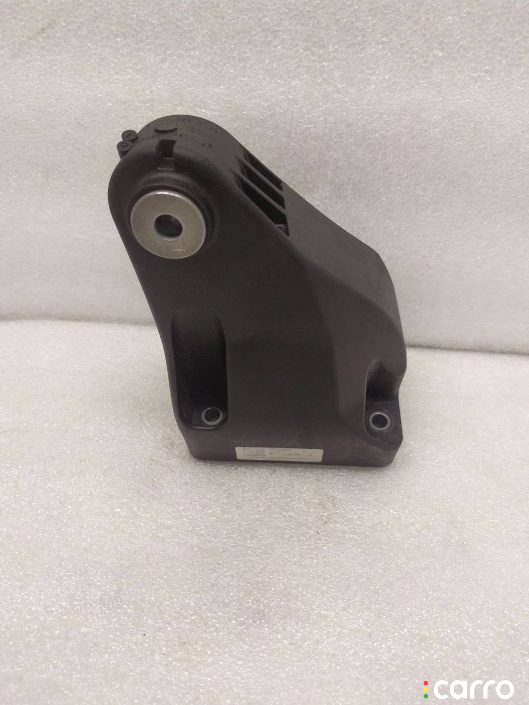 A6542230100 кронштейн двигателя Mercedes-Benz E W213/S213/C238/A238 - фото №1